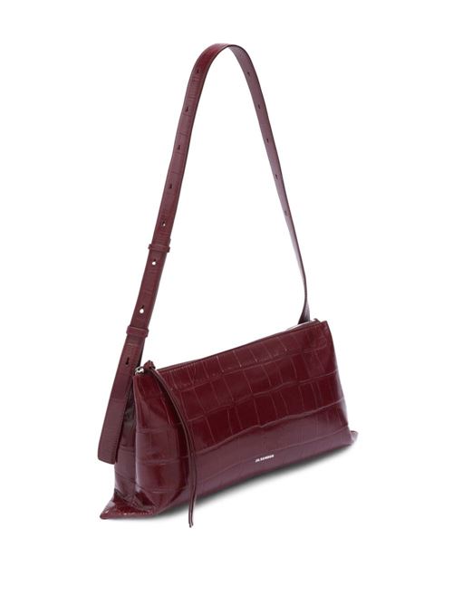 Borsa Empire JIL SANDER | J07WD0051P7098608